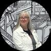 mlptack